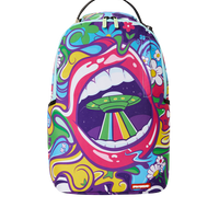 SPRAYGROUND® BACKPACK TRIPS & LIPS BACKPACK