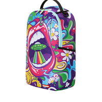 SPRAYGROUND® BACKPACK TRIPS & LIPS BACKPACK