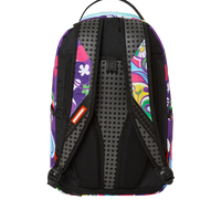 SPRAYGROUND® BACKPACK TRIPS & LIPS BACKPACK