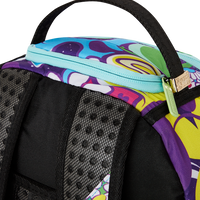 SPRAYGROUND® BACKPACK TRIPS & LIPS BACKPACK