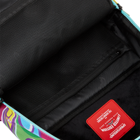 SPRAYGROUND® BACKPACK TRIPS & LIPS BACKPACK