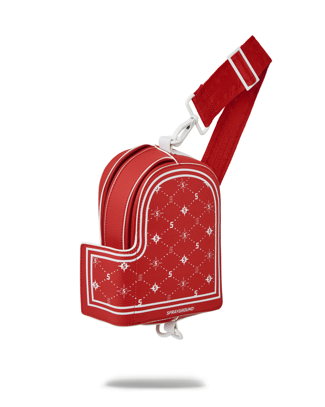 MODUS OPERANDI BACKPACK SLING – SPRAYGROUND®