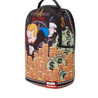 SPRAYGROUND® BACKPACK RICHIE RICH PRO DIVER (DLXR)