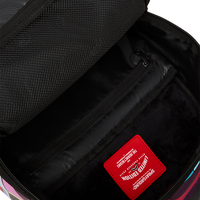 SPRAYGROUND® BACKPACK STEADY TRIPPIN BACKPACK (DLXV)