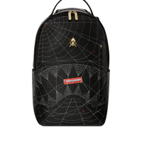 SPRAYGROUND® BACKPACK CAUGHT UP BACKPACK (DLXV)