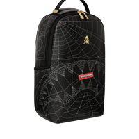 SPRAYGROUND® BACKPACK CAUGHT UP BACKPACK (DLXV)