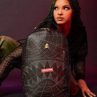 SPRAYGROUND® BACKPACK CAUGHT UP BACKPACK (DLXV)