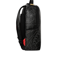 SPRAYGROUND® BACKPACK CAUGHT UP BACKPACK (DLXV)