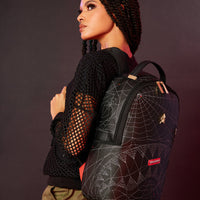 SPRAYGROUND® BACKPACK CAUGHT UP BACKPACK (DLXV)