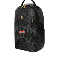 SPRAYGROUND® BACKPACK CAUGHT UP BACKPACK (DLXV)