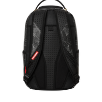 SPRAYGROUND® BACKPACK CAUGHT UP BACKPACK (DLXV)