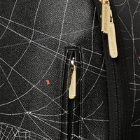 SPRAYGROUND® BACKPACK CAUGHT UP BACKPACK (DLXV)