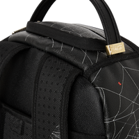 SPRAYGROUND® BACKPACK CAUGHT UP BACKPACK (DLXV)