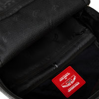 SPRAYGROUND® BACKPACK CAUGHT UP BACKPACK (DLXV)