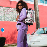 SPRAYGROUND® BACKPACK JADORE BACKPACK (DLXV)