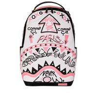 SPRAYGROUND® BACKPACK JADORE BACKPACK (DLXV)