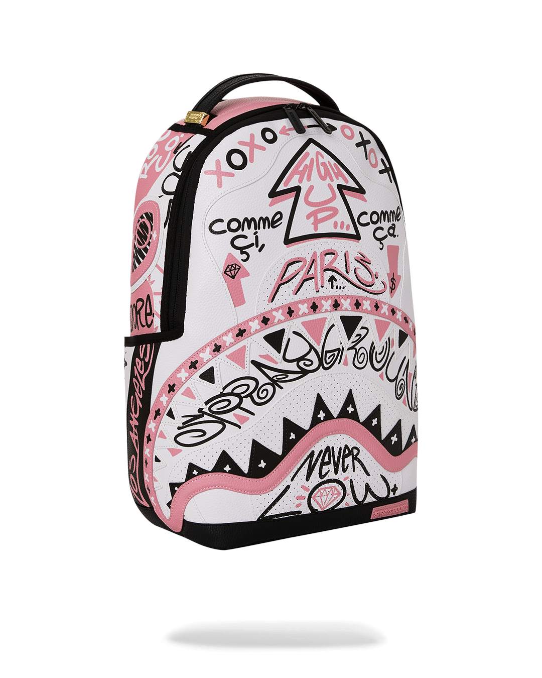 SPRAYGROUND® BACKPACK JADORE BACKPACK (DLXV)