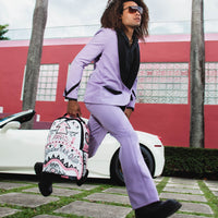 SPRAYGROUND® BACKPACK JADORE BACKPACK (DLXV)