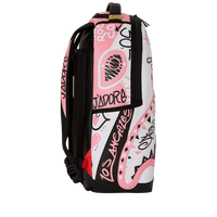 SPRAYGROUND® BACKPACK JADORE BACKPACK (DLXV)