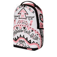 SPRAYGROUND® BACKPACK JADORE BACKPACK (DLXV)