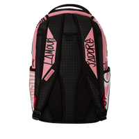 SPRAYGROUND® BACKPACK JADORE BACKPACK (DLXV)