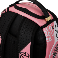 SPRAYGROUND® BACKPACK JADORE BACKPACK (DLXV)
