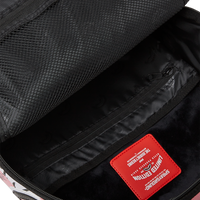SPRAYGROUND® BACKPACK JADORE BACKPACK (DLXV)