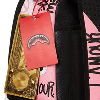 SPRAYGROUND® BACKPACK JADORE BACKPACK (DLXV)