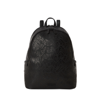 SPRAYGROUND® BACKPACK PRIVATE JET SAVAGE