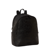 SPRAYGROUND® BACKPACK PRIVATE JET SAVAGE