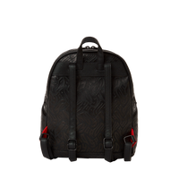 SPRAYGROUND® BACKPACK PRIVATE JET SAVAGE