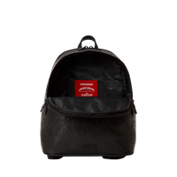 SPRAYGROUND® BACKPACK PRIVATE JET SAVAGE