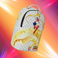 SPRAYGROUND® BACKPACK SAILOR MOON WINK BACKPACK (DLXV)