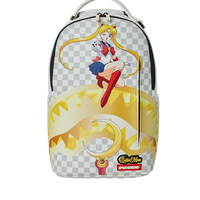 SPRAYGROUND® BACKPACK SAILOR MOON WINK BACKPACK (DLXV)