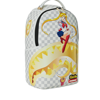 SPRAYGROUND® BACKPACK SAILOR MOON WINK BACKPACK (DLXV)