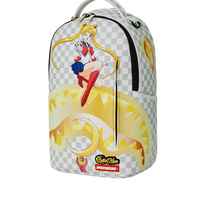 SPRAYGROUND® BACKPACK SAILOR MOON WINK BACKPACK (DLXV)