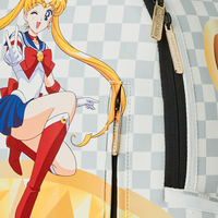 SPRAYGROUND® BACKPACK SAILOR MOON WINK BACKPACK (DLXV)