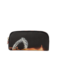 SPRAYGROUND® POUCH SHARKS IN PARIS UNSTOPPABLE POUCH
