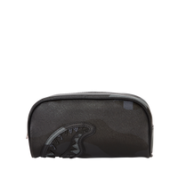 SPRAYGROUND® POUCH 3AM FULL THROTTLE POUCH