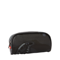 SPRAYGROUND® POUCH 3AM FULL THROTTLE POUCH