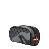 SPRAYGROUND® POUCH 3AM FULL THROTTLE POUCH