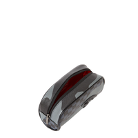 SPRAYGROUND® POUCH 3AM FULL THROTTLE POUCH