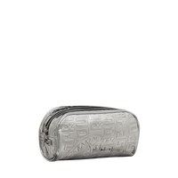SPRAYGROUND® POUCH FUTURE TITAN (METALLIC) POUCH