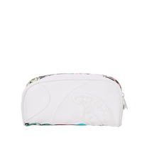 SPRAYGROUND® POUCH HALF GRAFF POUCH