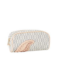 SPRAYGROUND® POUCH CRÈME DE LA CRÈME POUCH