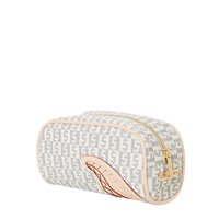 SPRAYGROUND® POUCH CRÈME DE LA CRÈME POUCH