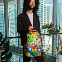 SPRAYGROUND® BACKPACK EARLY DAZED BACKPACK