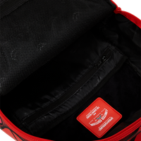 SPRAYGROUND® BACKPACK REEF SHARK BACKPACK (SHAREEF O'NEAL COLLAB)
