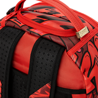 SPRAYGROUND® BACKPACK REEF SHARK BACKPACK (SHAREEF O'NEAL COLLAB)