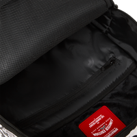 SPRAYGROUND® BACKPACK DOODLE BACKPACK (DLXV)
